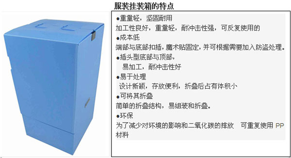 20121228105525.jpg