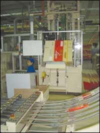 200510271049443495.jpg